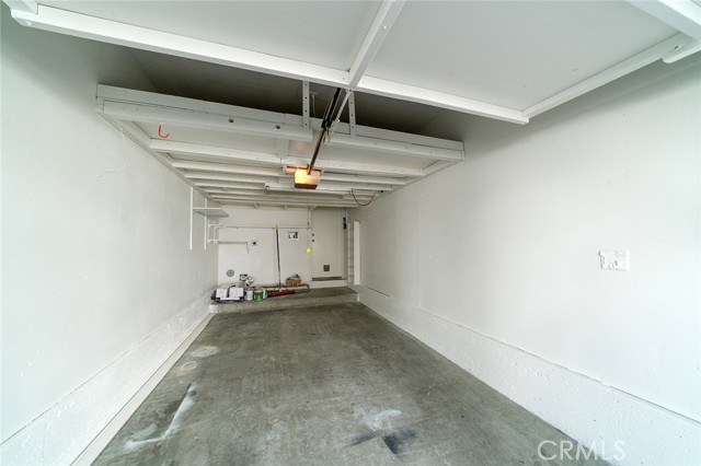27832 Emerald, Mission Viejo CA: https://media.crmls.org/medias/6bd60657-25e0-4cd9-a58f-193e8f654096.jpg