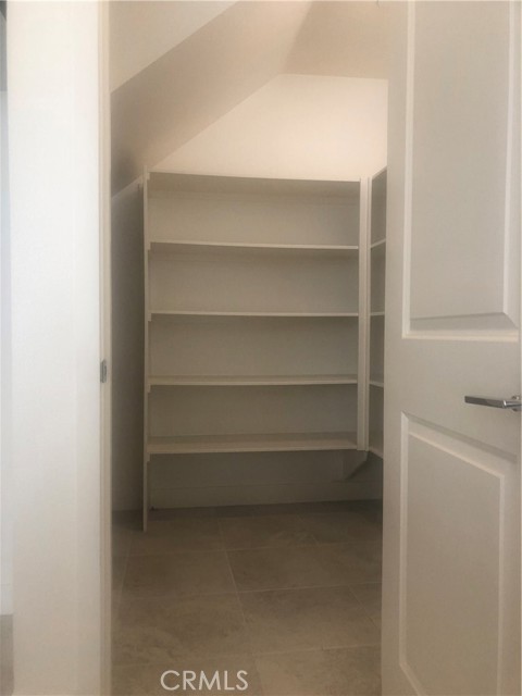 Detail Gallery Image 16 of 19 For 4387 Avocado Grove, Yorba Linda,  CA 92886 - 4 Beds | 3 Baths