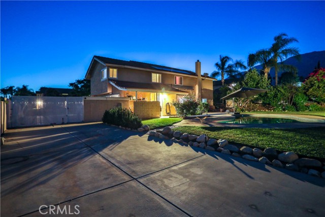 6073 Cameo Street, Rancho Cucamonga CA: https://media.crmls.org/medias/6bd60bfd-c4ed-441b-9190-19bf9fd0b084.jpg