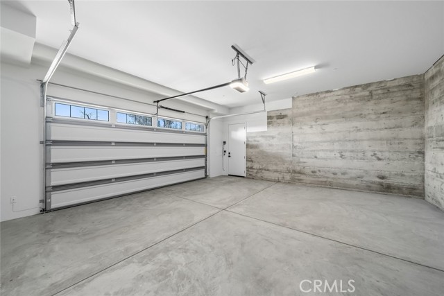 Detail Gallery Image 42 of 49 For 2736 Barcelona Street, Pismo Beach,  CA 93449 - 3 Beds | 3 Baths