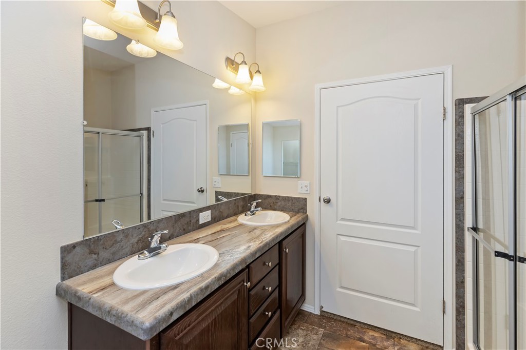 MLS #IG25179398 image #37