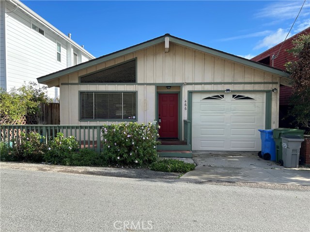 Front Image Thumbnail for CRSC25261197