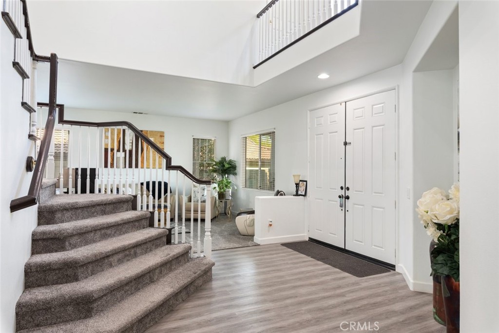 MLS #SW25174694 img 6