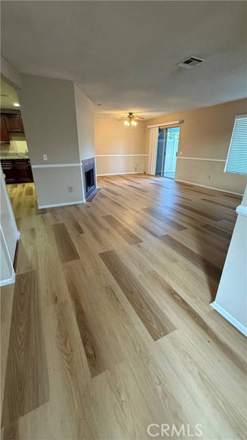760 Golden Springs Drive, Diamond Bar CA: https://media.crmls.org/medias/6bd62ea0-5bdd-4fbc-aca1-924a40e8486f.jpg