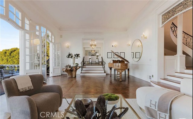 Detail Gallery Image 28 of 63 For 605 Paseo Del Mar, Palos Verdes Estates,  CA 90274 - 6 Beds | 7/2 Baths