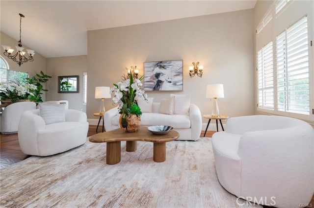 Detail Gallery Image 11 of 29 For 26941 Pembroke Ln, Lake Forest,  CA 92630 - 4 Beds | 3 Baths