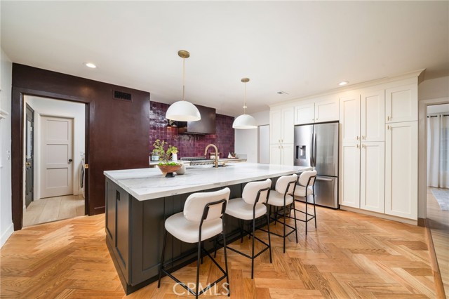 Detail Gallery Image 12 of 36 For 991 Vanderbilt Ave, Claremont,  CA 91711 - 3 Beds | 2 Baths