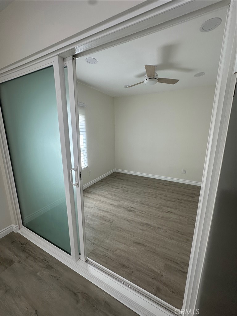 MLS #SR25252860 image #8