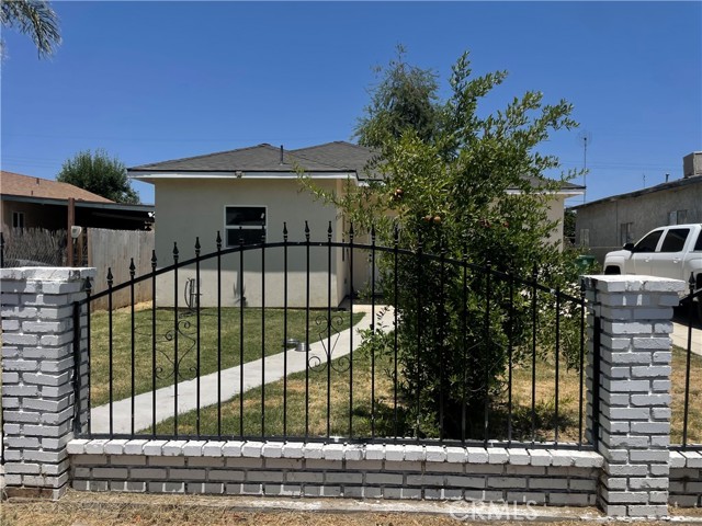 Front Image Thumbnail for CRDW26036886