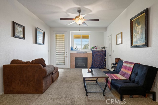 Detail Gallery Image 6 of 35 For 41410 Juniper St #1124,  Murrieta,  CA 92562 - 3 Beds | 2 Baths