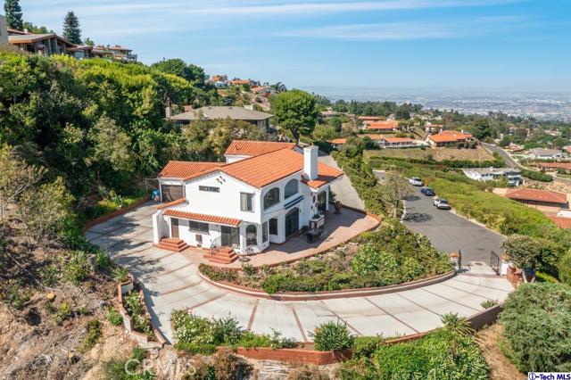 29681 Highpoint Road, Rancho Palos Verdes, California 90275, 3 Bedrooms Bedrooms, ,3 BathroomsBathrooms,Residential,Sold,Highpoint,320007857