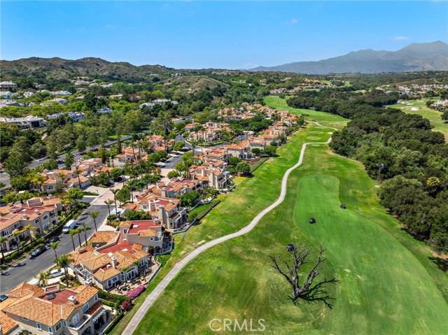 64 Via Barcaza, Coto de Caza CA: https://media.crmls.org/medias/6bd6707f-9ea1-4000-8760-2eb8ff8fbe56.jpg