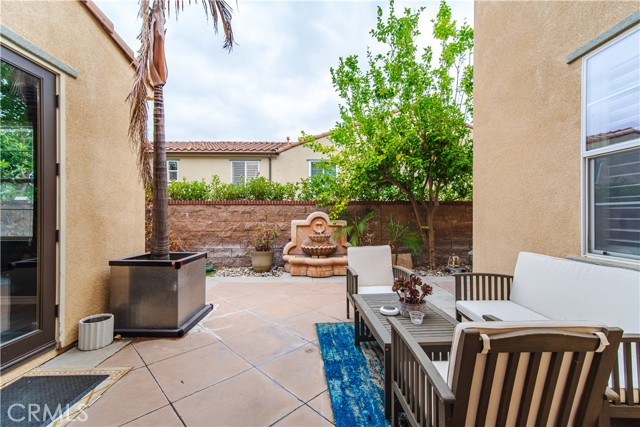 5185 Highview St, Chino Hills CA: https://media.crmls.org/medias/6bd67793-2fcf-4a76-bf6f-cc41264ea2fe.jpg