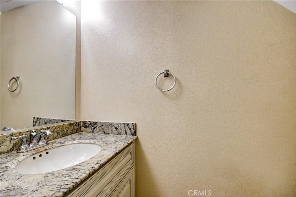 MLS #CV25222268 image #40