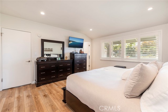 26206 Grayslake Road, Rancho Palos Verdes, California 90275, 4 Bedrooms Bedrooms, ,2 BathroomsBathrooms,Residential,Sold,Grayslake,SB22078897