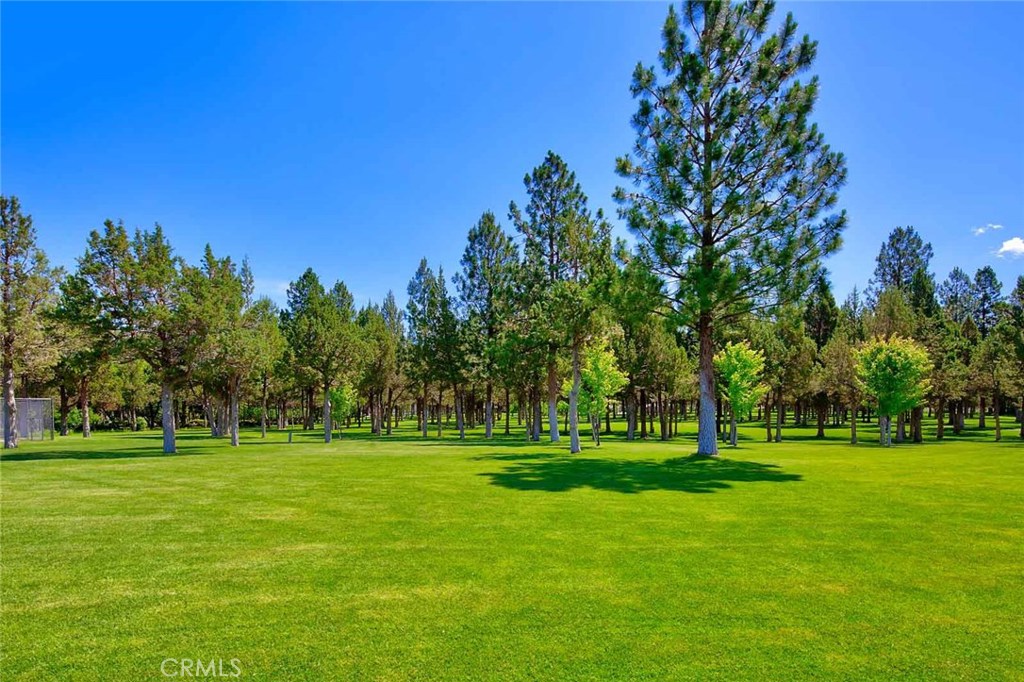 6Bd6B336 421C 43Cb Acce 1E90Ed1969Fa 15733 Juniper Peak Road, Weed, Ca 96094 &Lt;Span Style='BackgroundColor:transparent;Padding:0Px;'&Gt; &Lt;Small&Gt; &Lt;I&Gt; &Lt;/I&Gt; &Lt;/Small&Gt;&Lt;/Span&Gt;