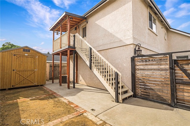 Detail Gallery Image 31 of 50 For 2077 Rochester Dr, Chico,  CA 95928 - 4 Beds | 2 Baths