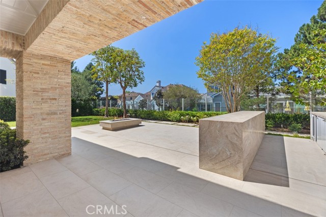 Detail Gallery Image 23 of 25 For 17 Colonial, Newport Beach,  CA 92660 - 5 Beds | 4/1 Baths