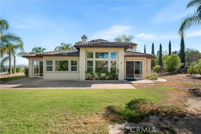 Detail Gallery Image 47 of 61 For 25055 Jack Rabbit, Escondido,  CA 92026 - 5 Beds | 3/1 Baths
