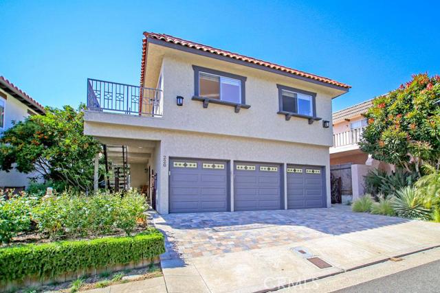 Detail Gallery Image 2 of 7 For 220 Avenida Lobeiro #D,  San Clemente,  CA 92672 - 1 Beds | 1 Baths