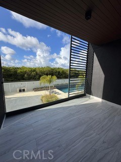 Detail Gallery Image 17 of 19 For 32 C. Coralillo, –,  – 23000 - 3 Beds | 3 Baths