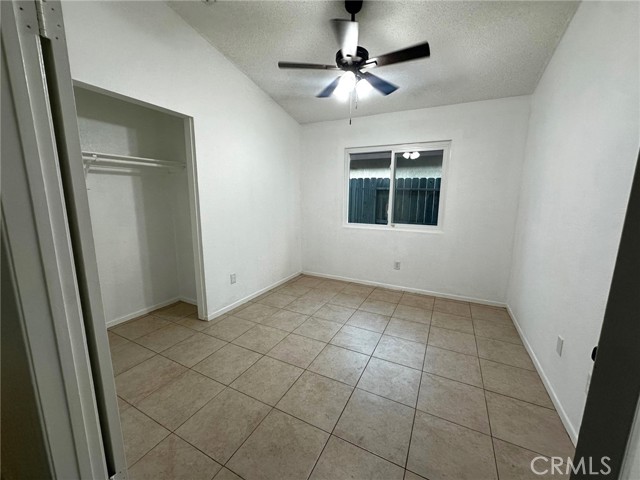 29650 Saint Andrews Court, Murrieta CA: https://media.crmls.org/medias/6bd6d75f-c78d-4a28-b94d-a35599d3ba0e.jpg