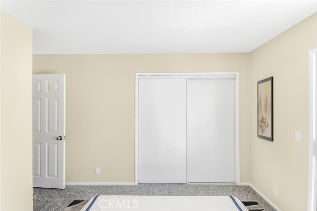 Detail Gallery Image 9 of 25 For 15372 Sandrock Dr, Lake Hughes,  CA 93532 - 3 Beds | 2 Baths