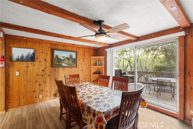 Detail Gallery Image 9 of 39 For 233 Glen Avon Dr, Cedar Glen,  CA 92321 - 4 Beds | 3 Baths