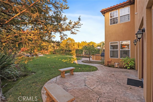 Detail Gallery Image 59 of 75 For 5617 Terra Bella Ln, Camarillo,  CA 93012 - 5 Beds | 5/1 Baths