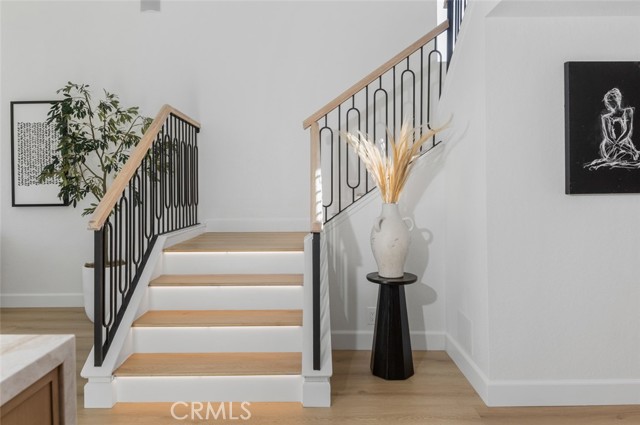 Detail Gallery Image 20 of 40 For 22576 Lake Forest Lane, Lake Forest,  CA 92630 - 4 Beds | 2/1 Baths