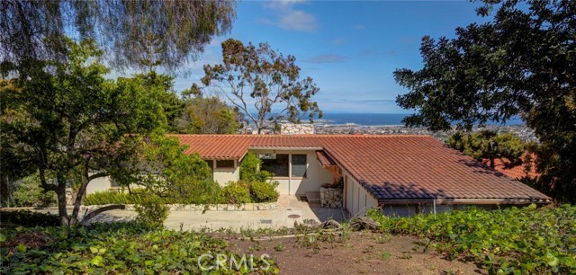 Detail Gallery Image 2 of 40 For 4612 Beauvais Rd, Rancho Palos Verdes,  CA 90275 - 3 Beds | 2/2 Baths