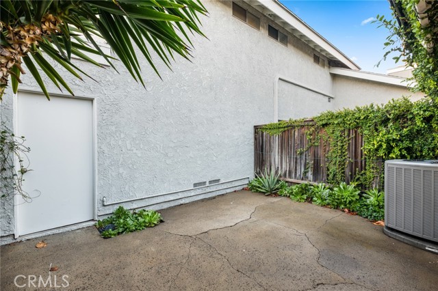 Detail Gallery Image 7 of 20 For 3 Mirror #40,  Irvine,  CA 92604 - 3 Beds | 2 Baths