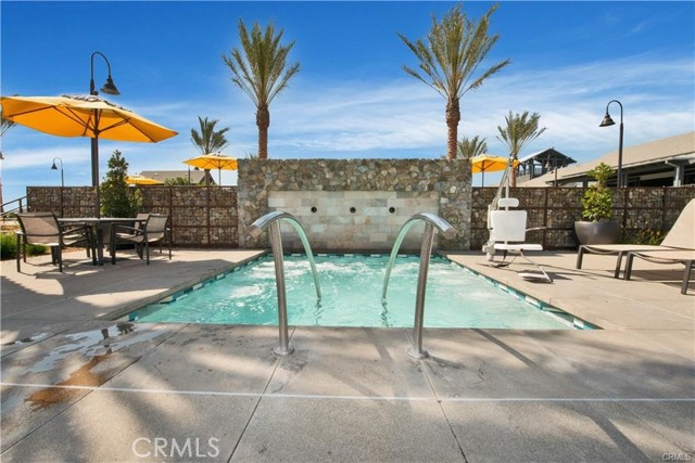 Detail Gallery Image 33 of 56 For 8 Concepcion St, Rancho Mission Viejo,  CA 92694 - 2 Beds | 2/1 Baths