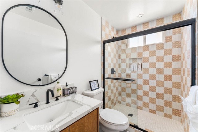 Detail Gallery Image 24 of 44 For 473 Bowman, Landers,  CA 92285 - 2 Beds | 1 Baths