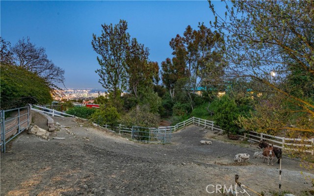 28985 Palos Verdes Drive, Rancho Palos Verdes, California 90275, 3 Bedrooms Bedrooms, ,1 BathroomBathrooms,Residential,Sold,Palos Verdes,PV23079603