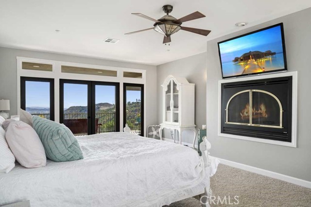 Detail Gallery Image 10 of 52 For 19401 Oakie Doakie, Trabuco Canyon,  CA 92679 - 3 Beds | 2 Baths