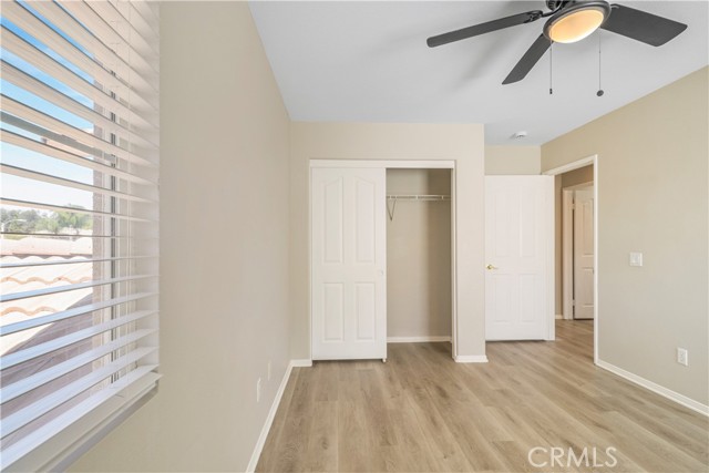 Image 25 of 34 For 33558 Iris Lane