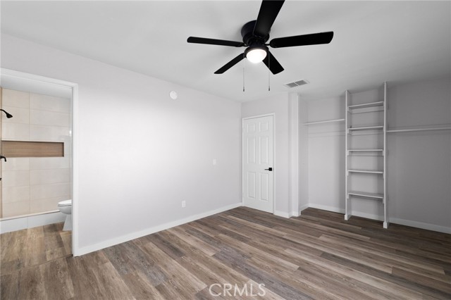 Detail Gallery Image 55 of 57 For 2714 S Pebble Beach Ct, Ontario,  CA 91761 - 4 Beds | 2 Baths