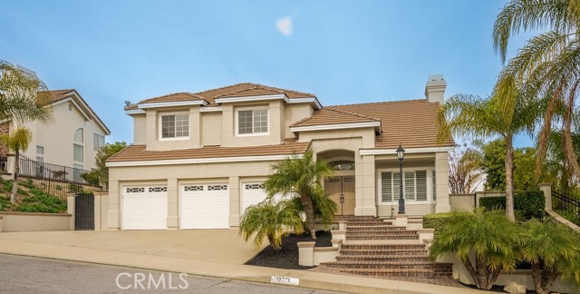 MLS# AR23150878