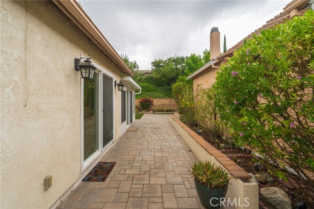 Detail Gallery Image 22 of 31 For 22021 Calderas, Mission Viejo,  CA 92691 - 3 Beds | 2 Baths