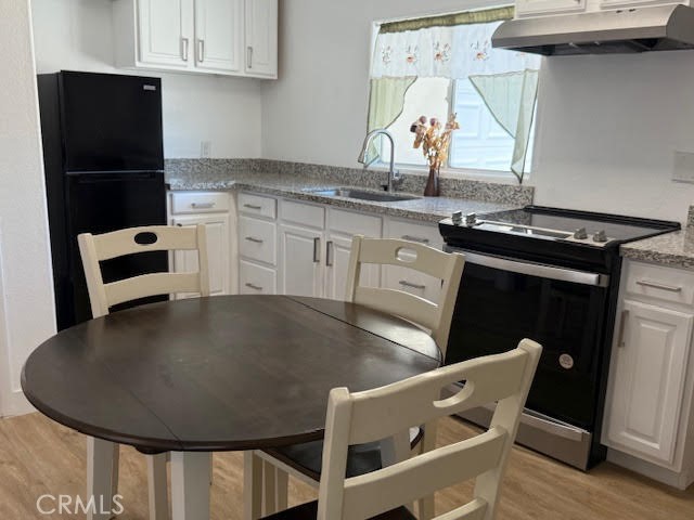 MLS #JT25224792 image #15