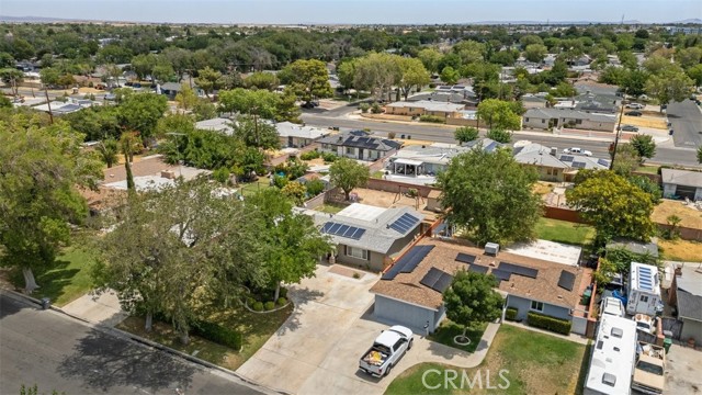 Detail Gallery Image 29 of 30 For 44916 Harlas Ave, Lancaster,  CA 93534 - 3 Beds | 2 Baths