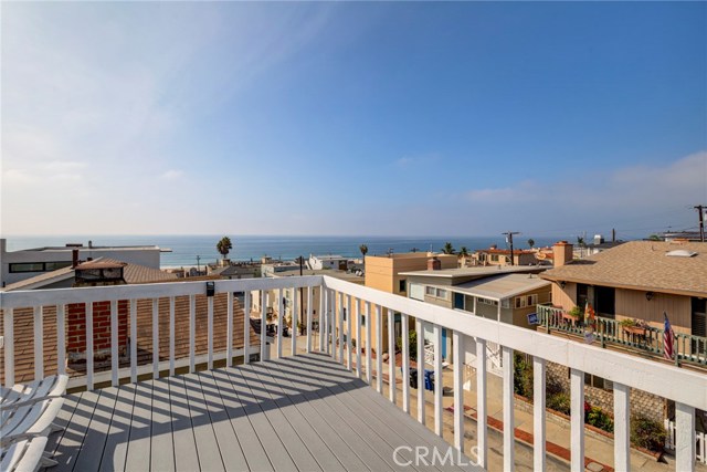 248 34th st unit a, hermosa beach 联排别墅 租金 $5,910-华人工商