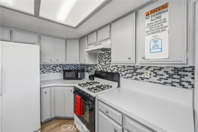 Detail Gallery Image 22 of 49 For 13422 Nicola, Apple Valley,  CA 92308 - 4 Beds | 2 Baths