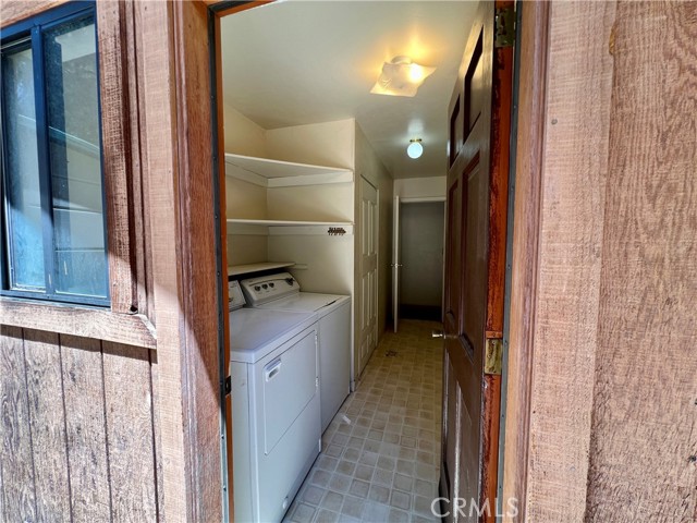 Detail Gallery Image 16 of 53 For 2213 Birchwood Way, –,  CA 93222 - 3 Beds | 2 Baths