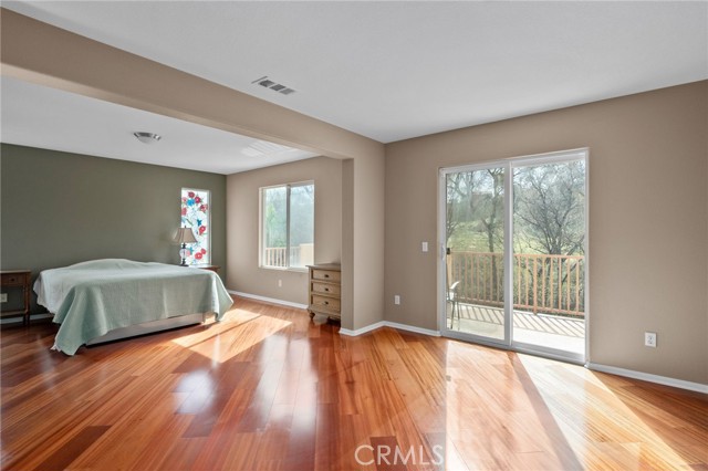 Detail Gallery Image 18 of 38 For 35021 Nicklaus Nook, Beaumont,  CA 92223 - 5 Beds | 4 Baths