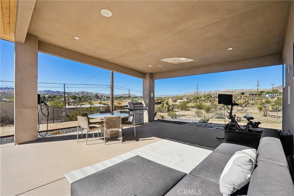 MLS #OC25234362 image #33