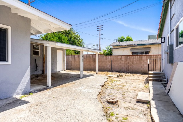 1163 W 3rd Street, Pomona CA: https://media.crmls.org/medias/6bd7c965-8538-4f51-9363-c603cbdd259f.jpg