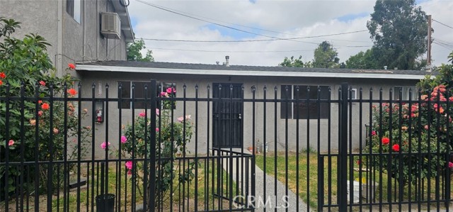 1949 Adams Street, San Bernardino CA: https://media.crmls.org/medias/6bd7dc4c-f604-476e-88f0-dae09c840566.jpg