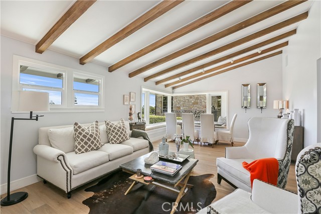 Detail Gallery Image 28 of 65 For 527 Seaward Rd, Corona Del Mar,  CA 92625 - 4 Beds | 3/1 Baths